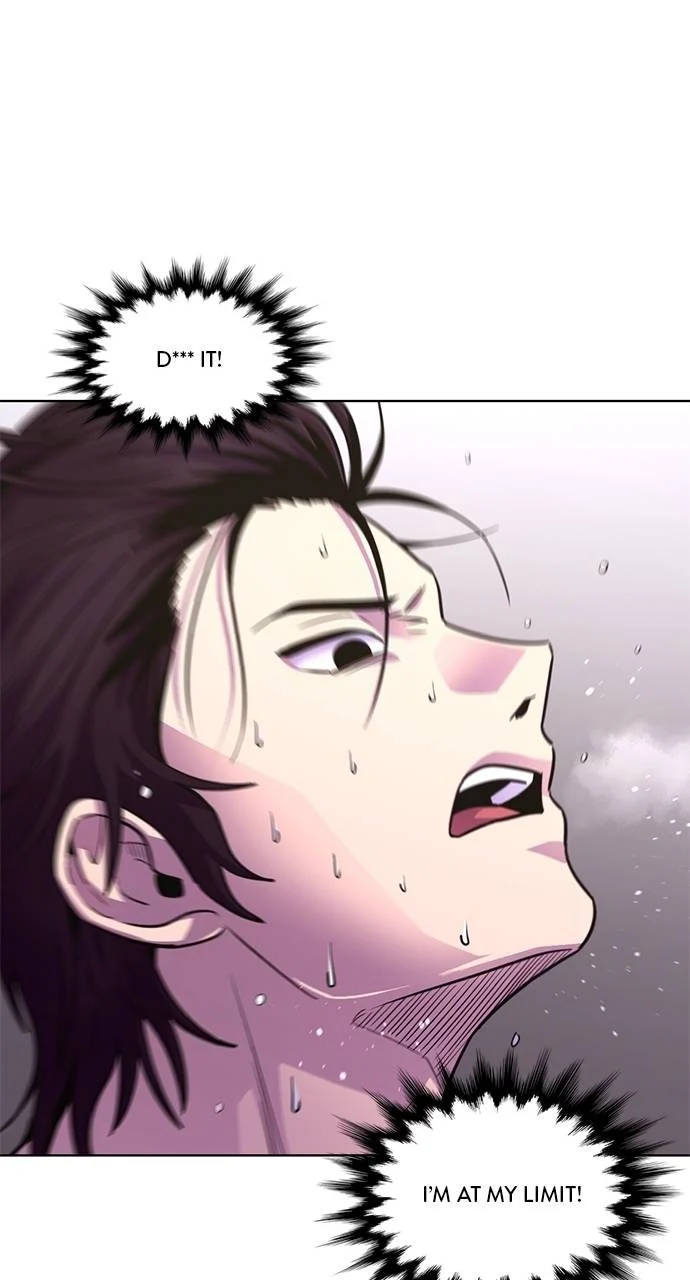 1 Second Chapter 298 - Page 71