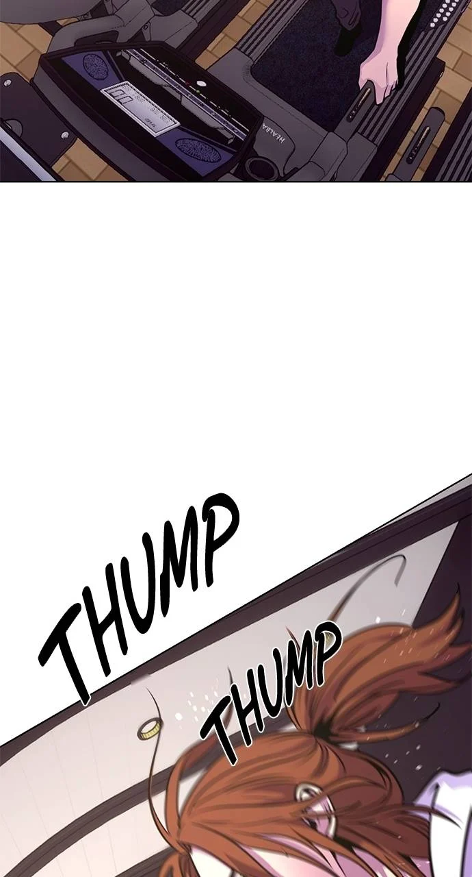 1 Second Chapter 298 - Page 73