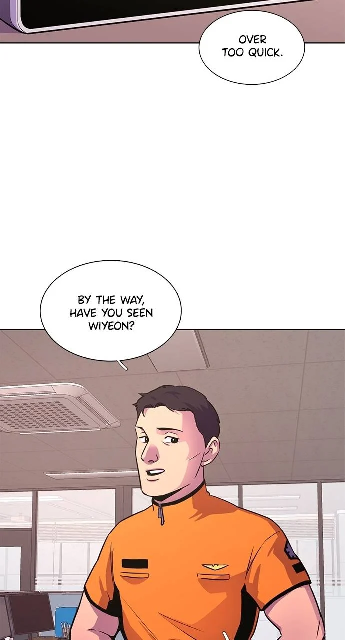 1 Second Chapter 298 - Page 78