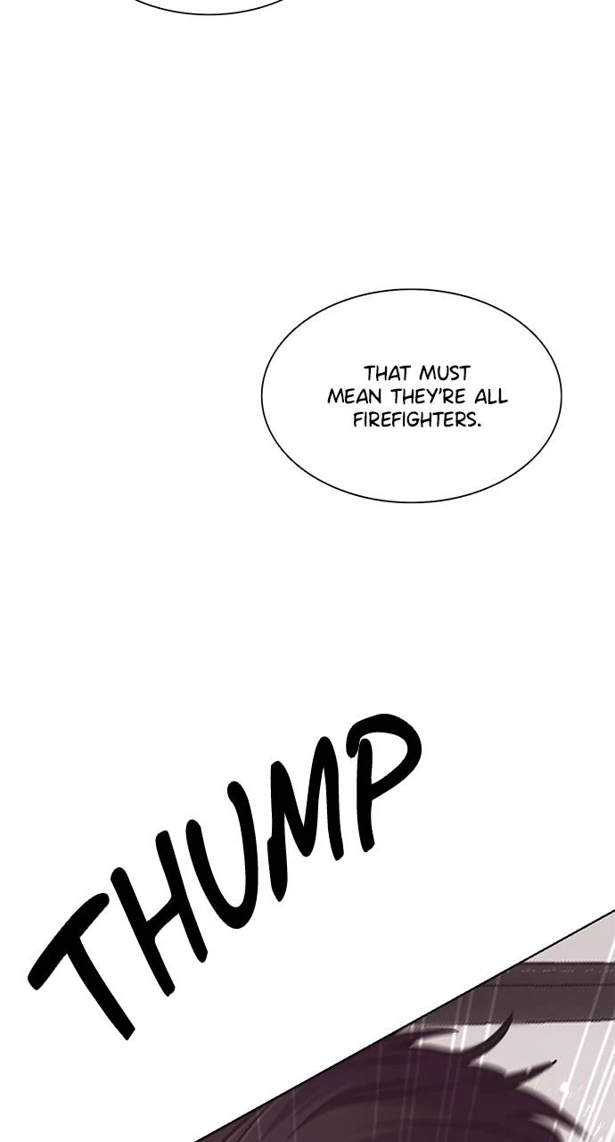 1 Second Chapter 298 - Page 9