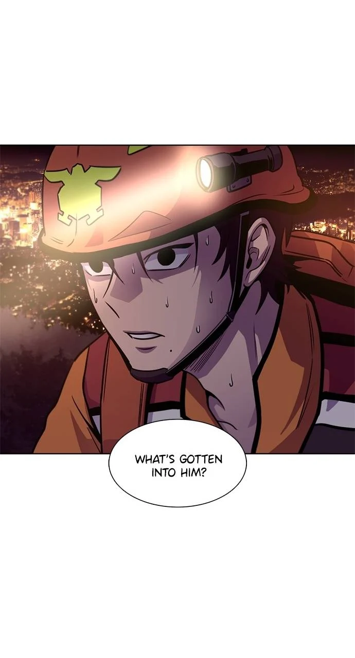 1 Second Chapter 298 - Page 82