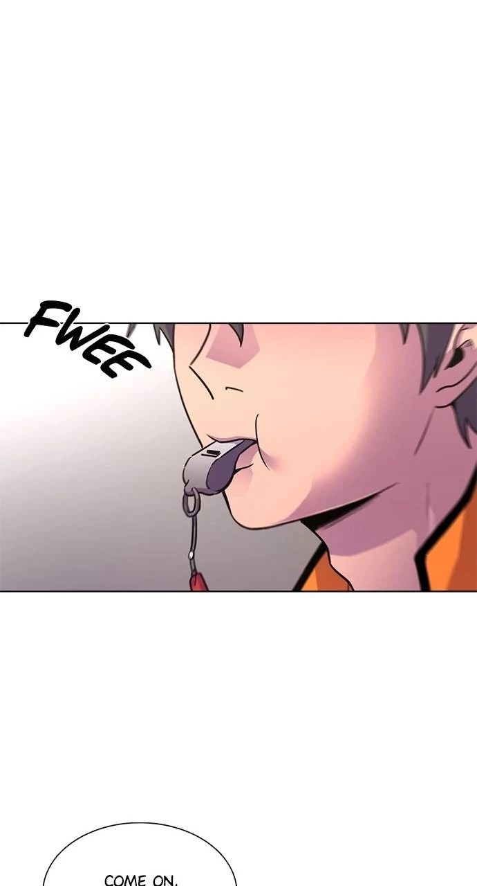 1 Second Chapter 298 - Page 83