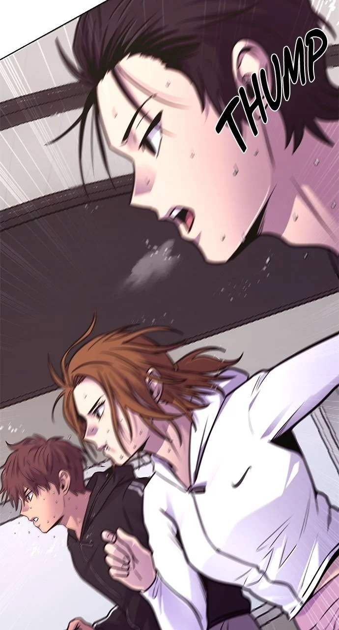 1 Second Chapter 298 - Page 10