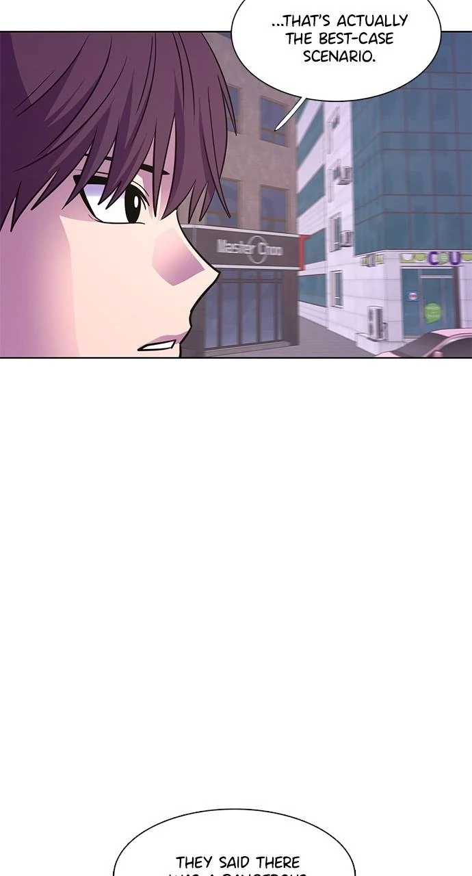 1 Second Chapter 299 - Page 16