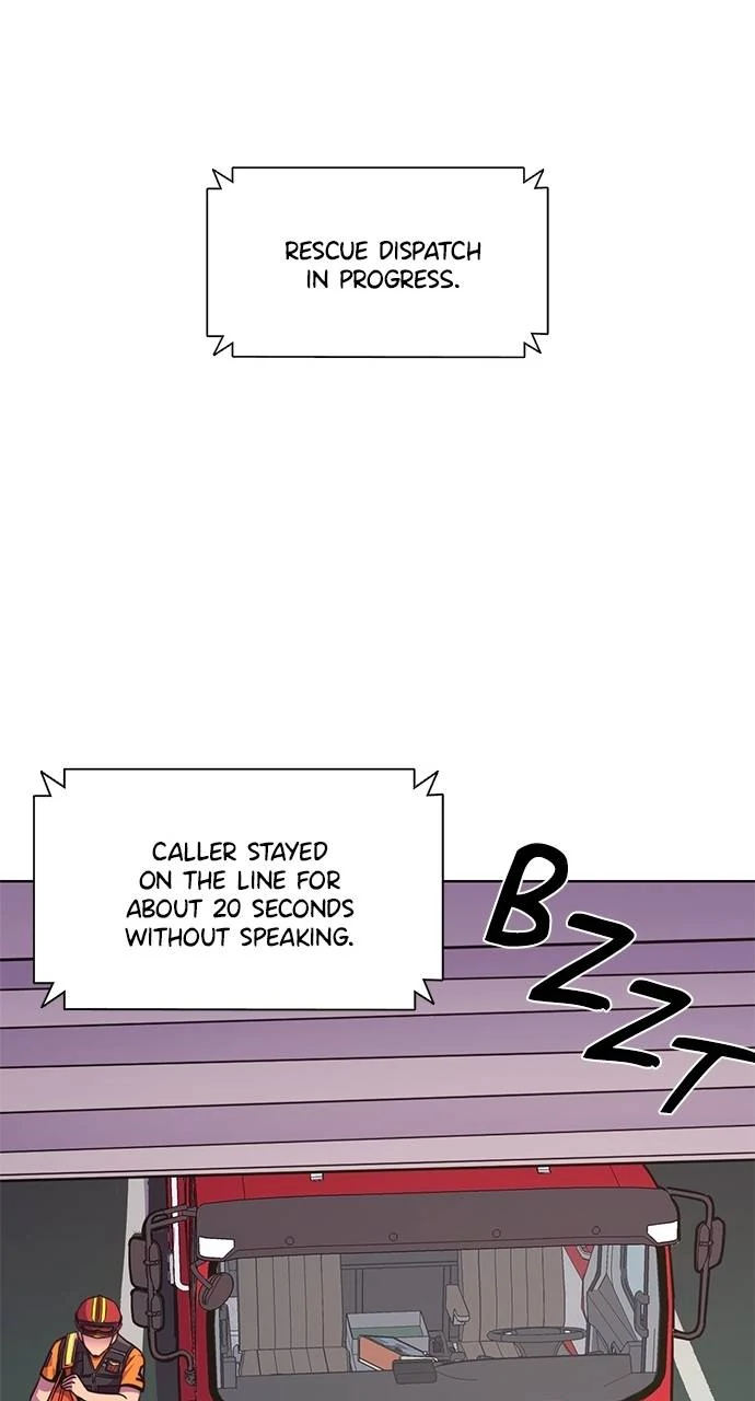 1 Second Chapter 299 - Page 28