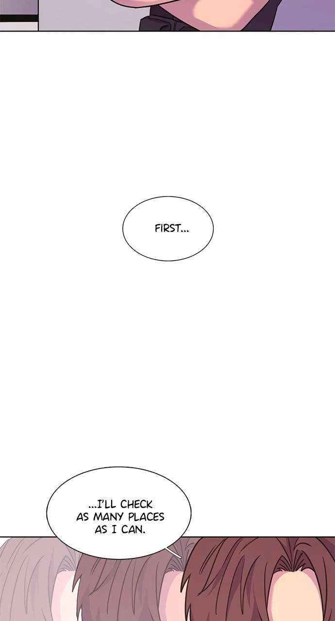 1 Second Chapter 299 - Page 45