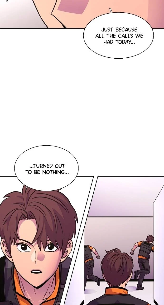 1 Second Chapter 299 - Page 47