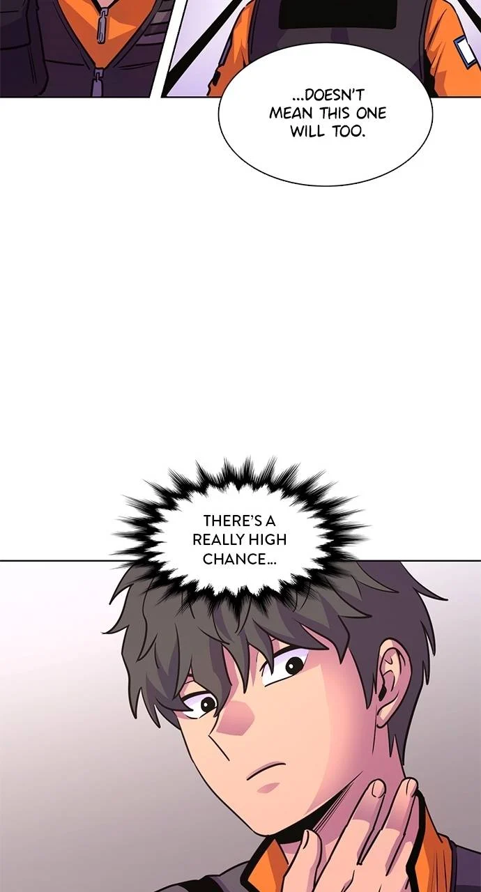 1 Second Chapter 299 - Page 48