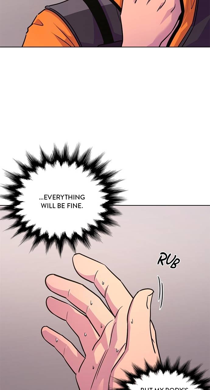1 Second Chapter 299 - Page 49
