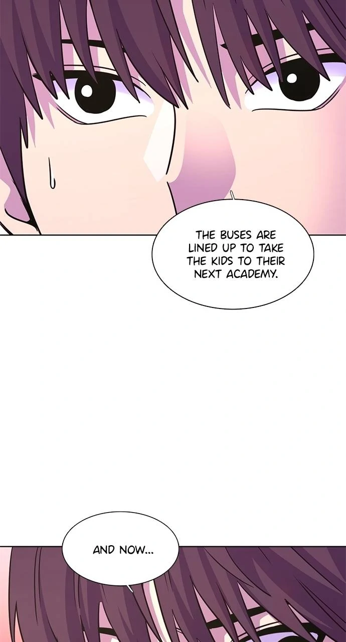 1 Second Chapter 299 - Page 53