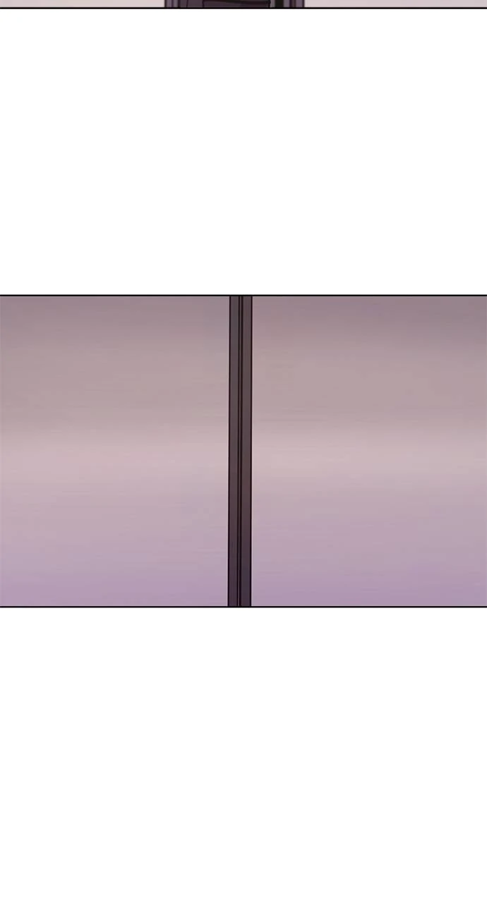 1 Second Chapter 299 - Page 63
