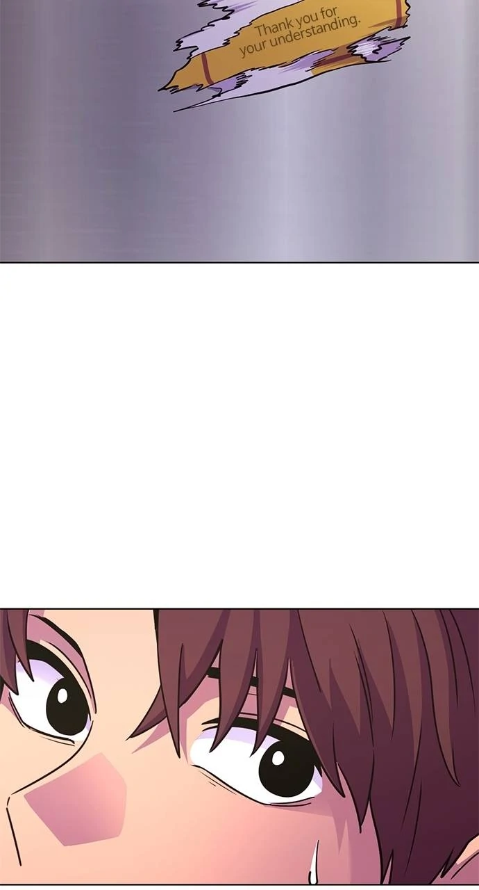 1 Second Chapter 299 - Page 67