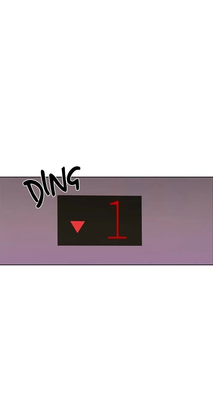 1 Second Chapter 299 - Page 68