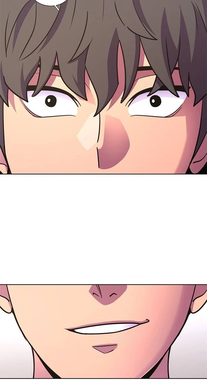 1 Second Chapter 299 - Page 70