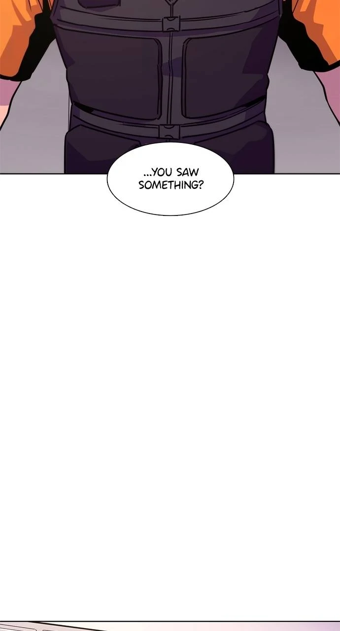 1 Second Chapter 299 - Page 72