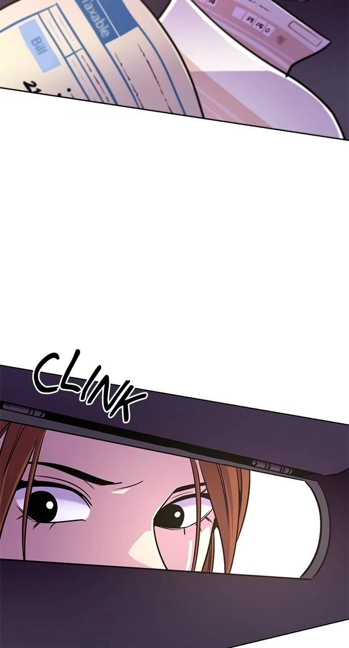 1 Second Chapter 299 - Page 75