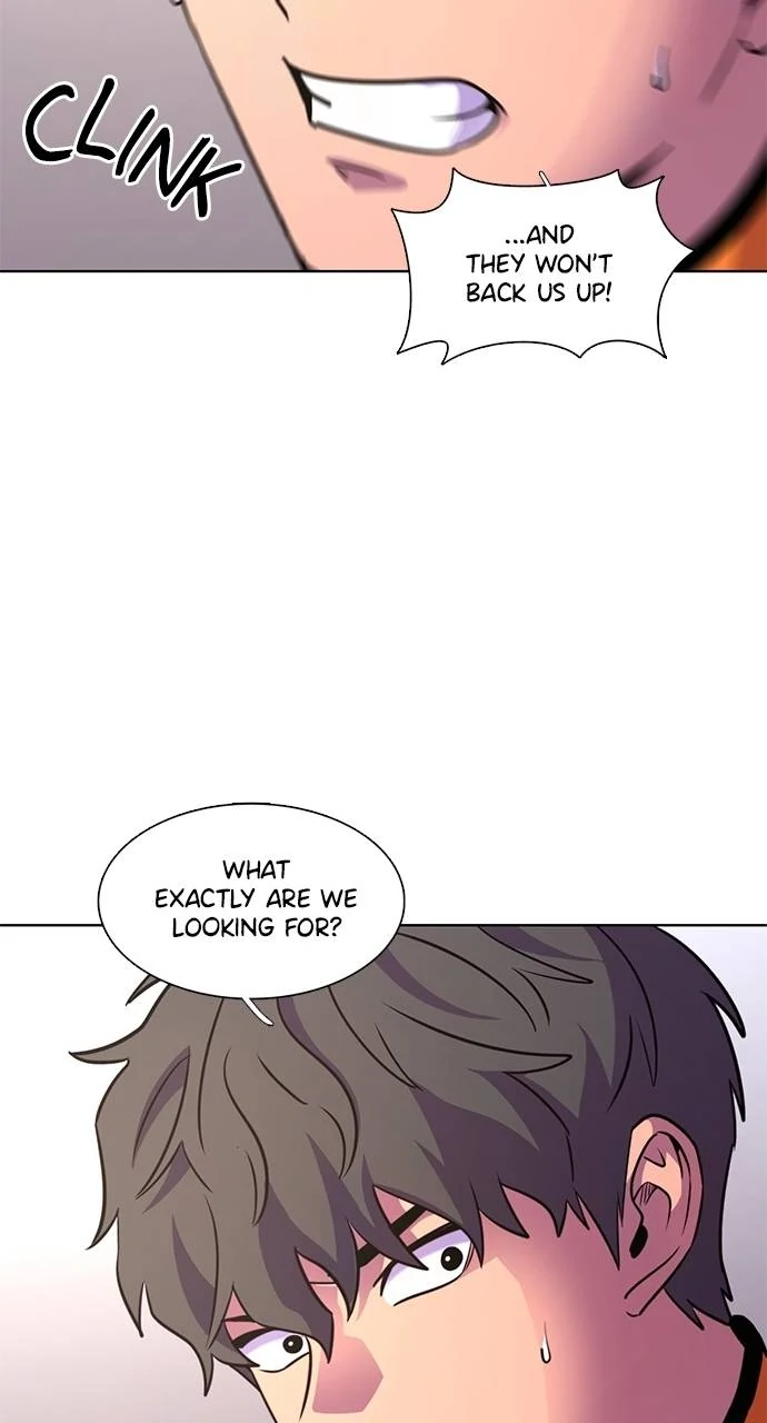 1 Second Chapter 299 - Page 78