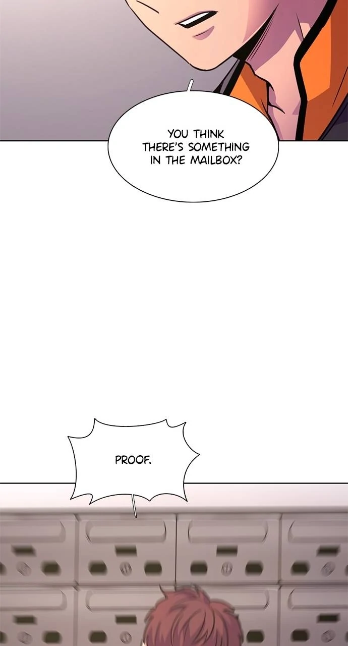 1 Second Chapter 299 - Page 79