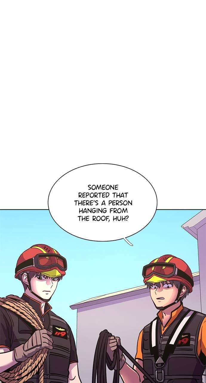 1 Second Chapter 299 - Page 9