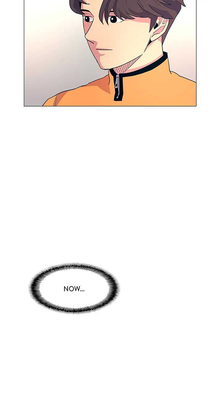 1 Second Chapter 3 - Page 40