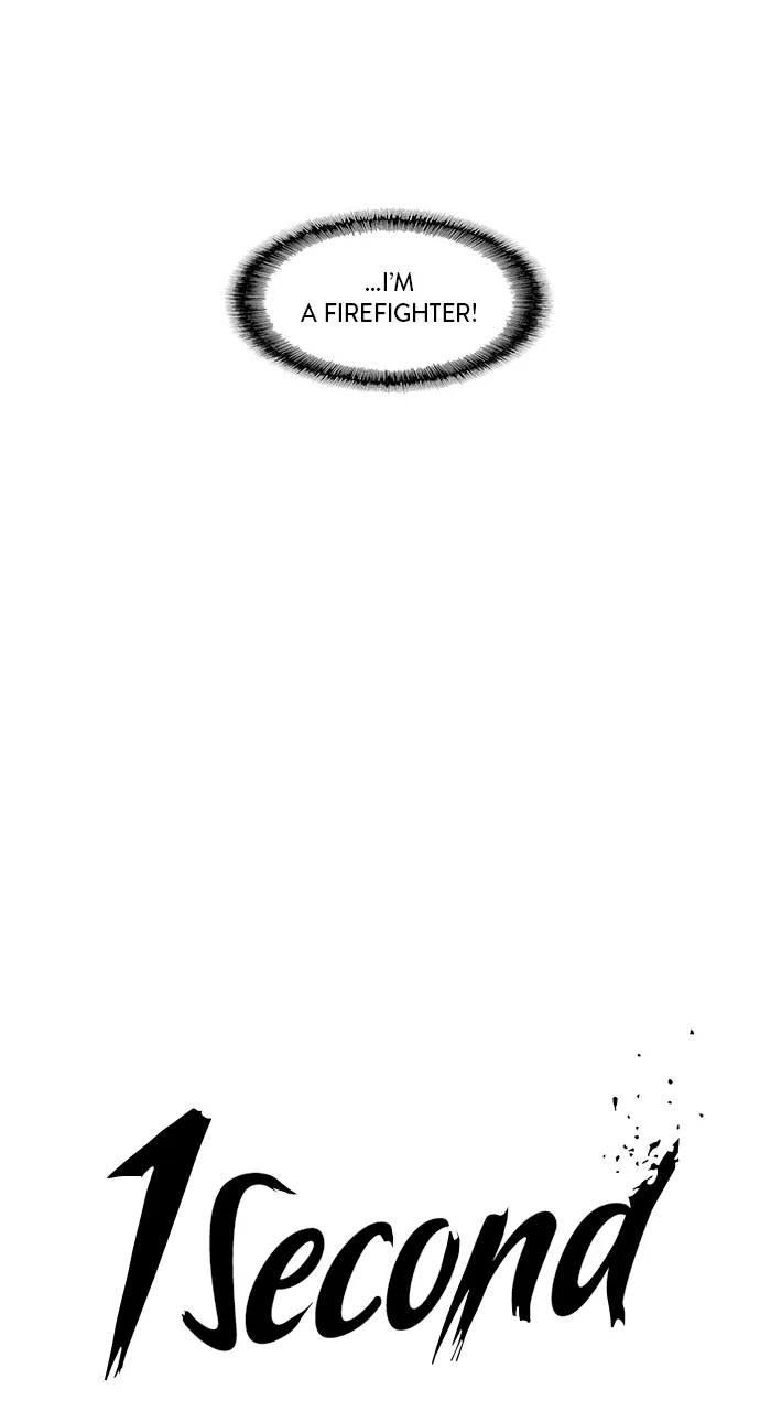 1 Second Chapter 3 - Page 42
