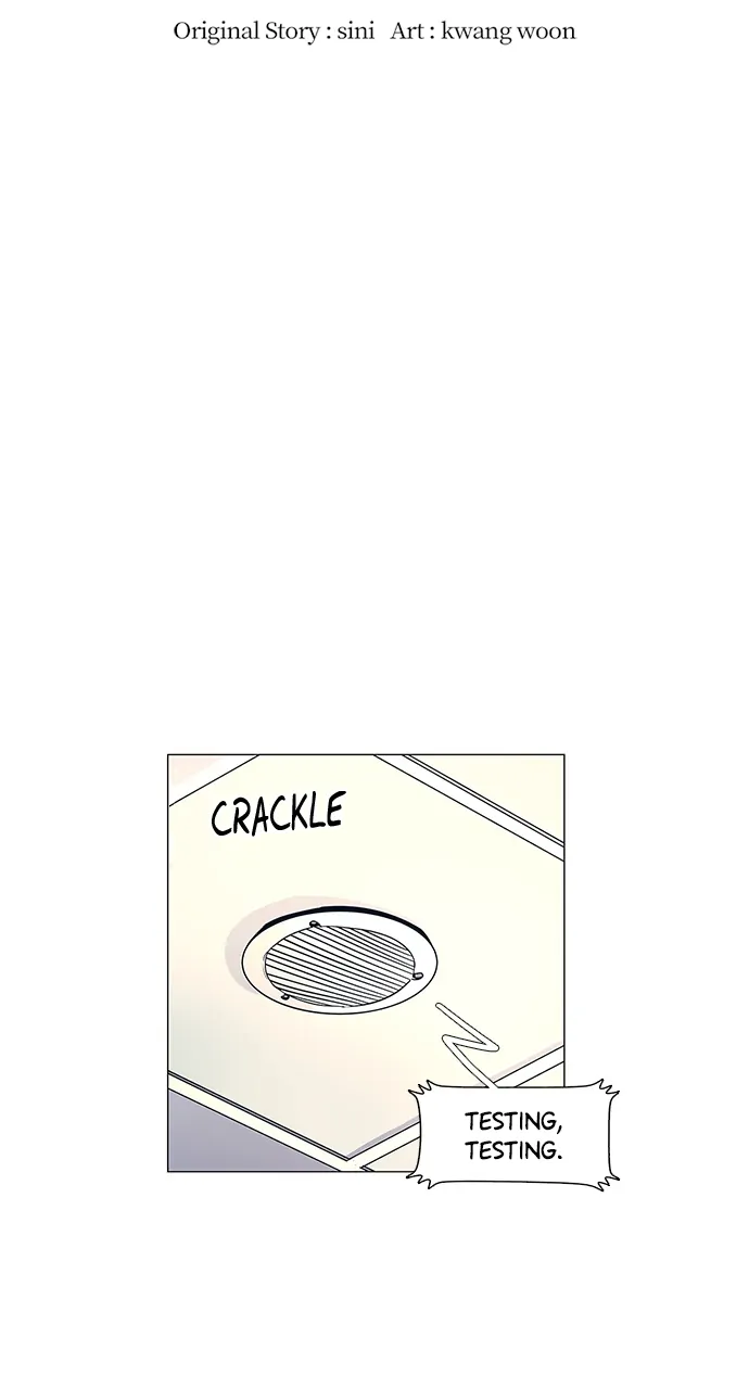 1 Second Chapter 3 - Page 43
