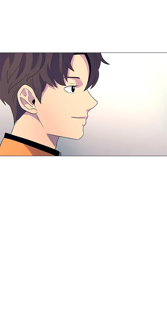 1 Second Chapter 3 - Page 48