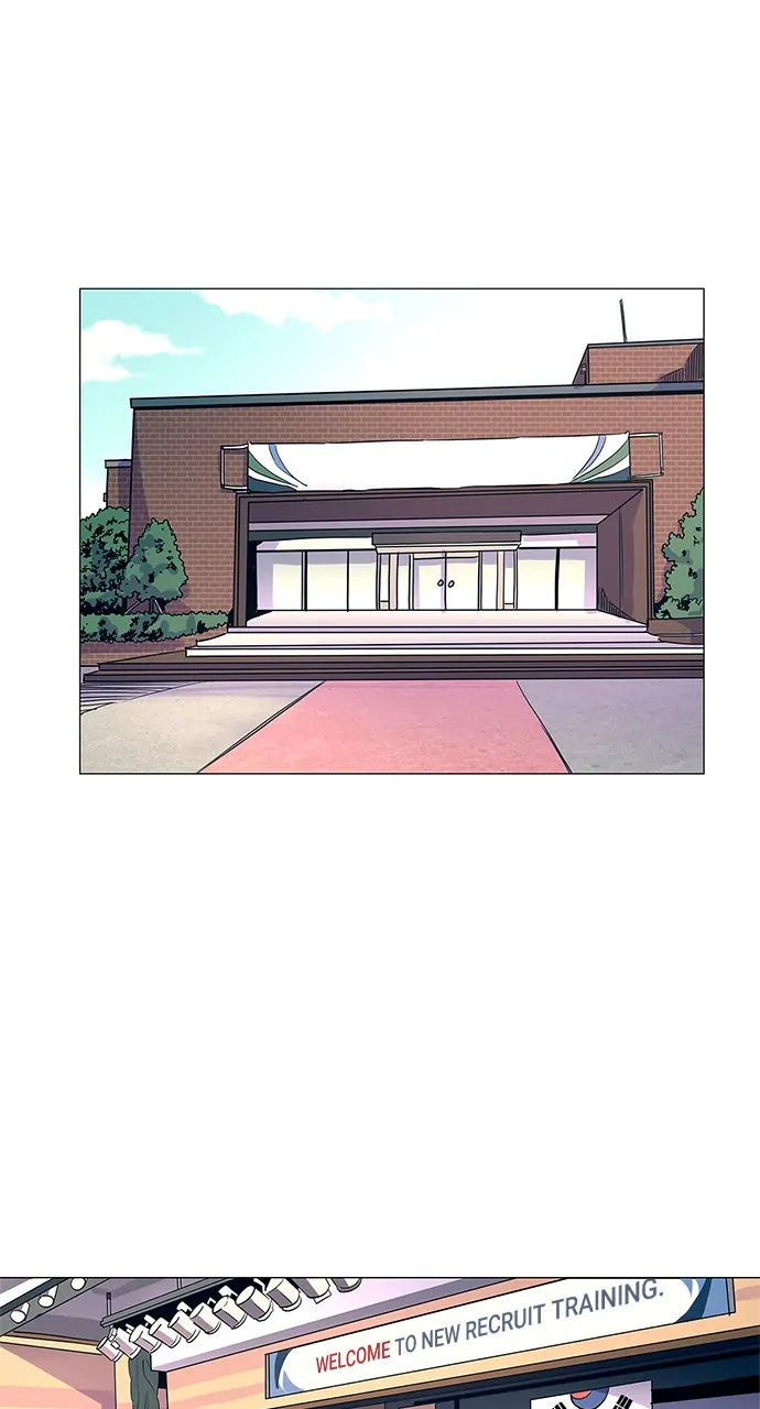 1 Second Chapter 3 - Page 49