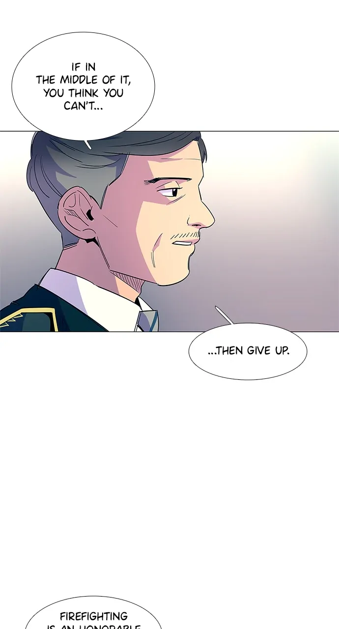 1 Second Chapter 3 - Page 56