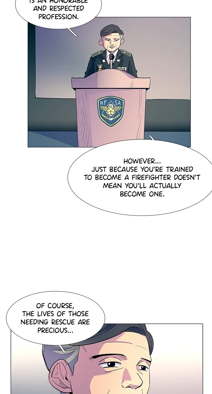 1 Second Chapter 3 - Page 57