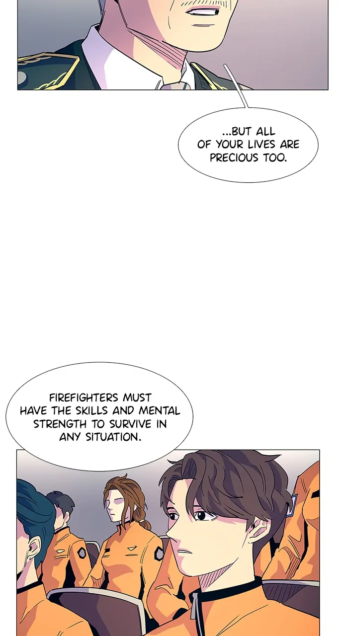 1 Second Chapter 3 - Page 58