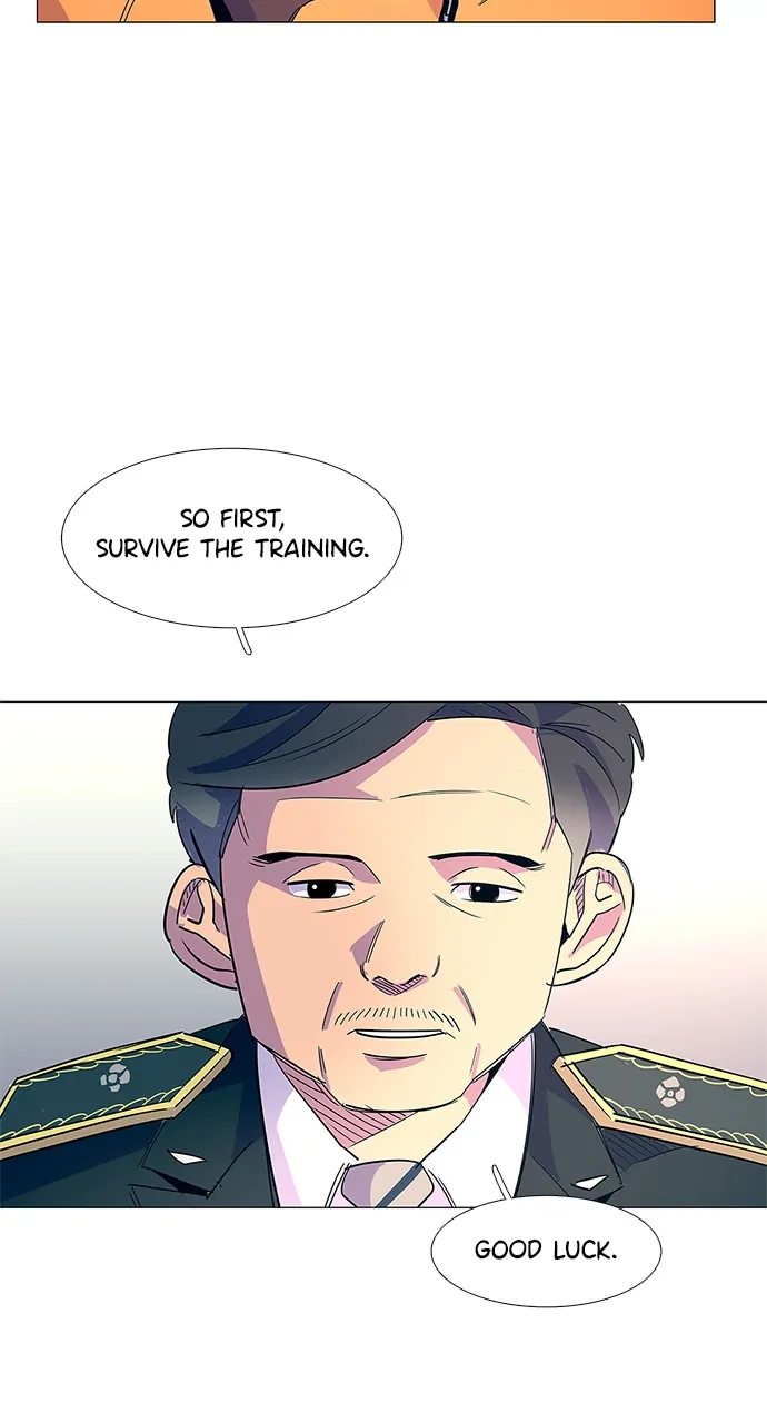 1 Second Chapter 3 - Page 59
