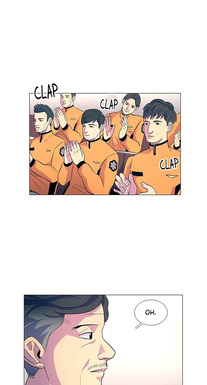 1 Second Chapter 3 - Page 60