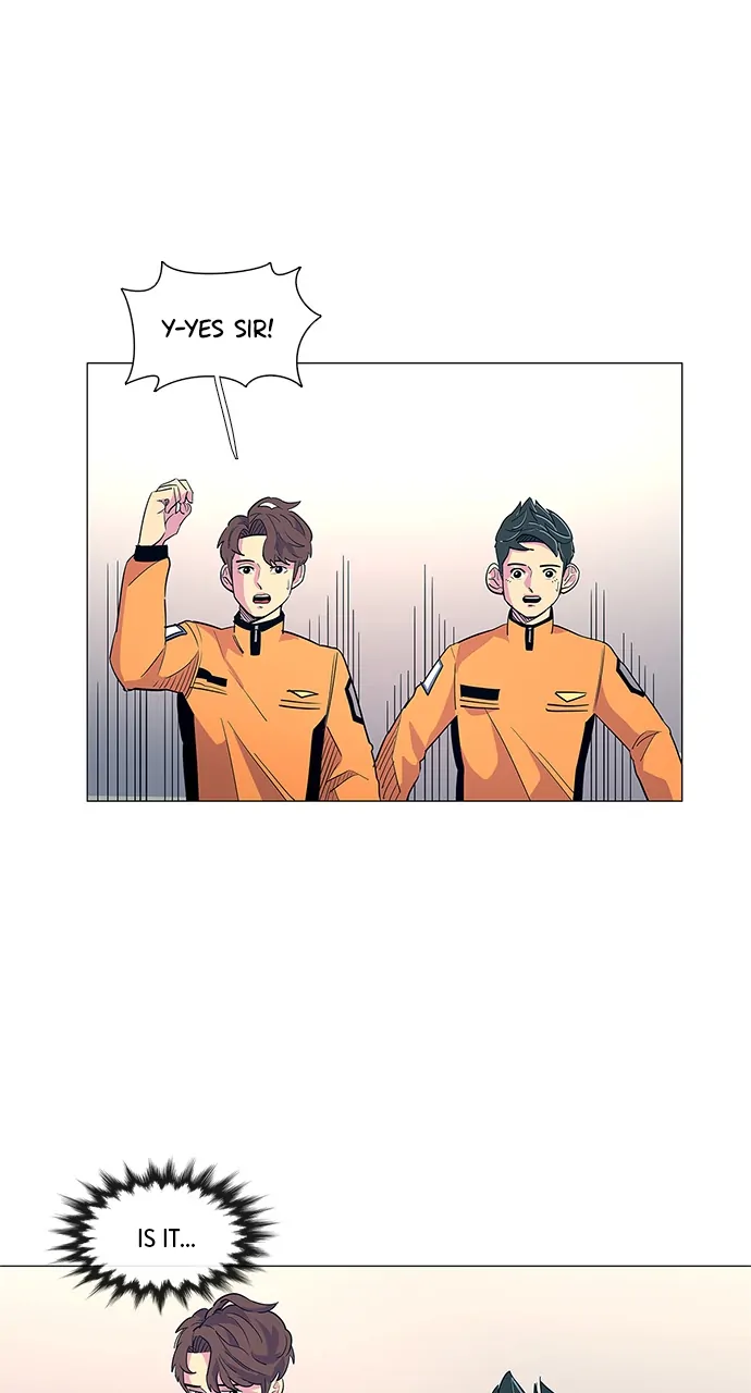 1 Second Chapter 3 - Page 62
