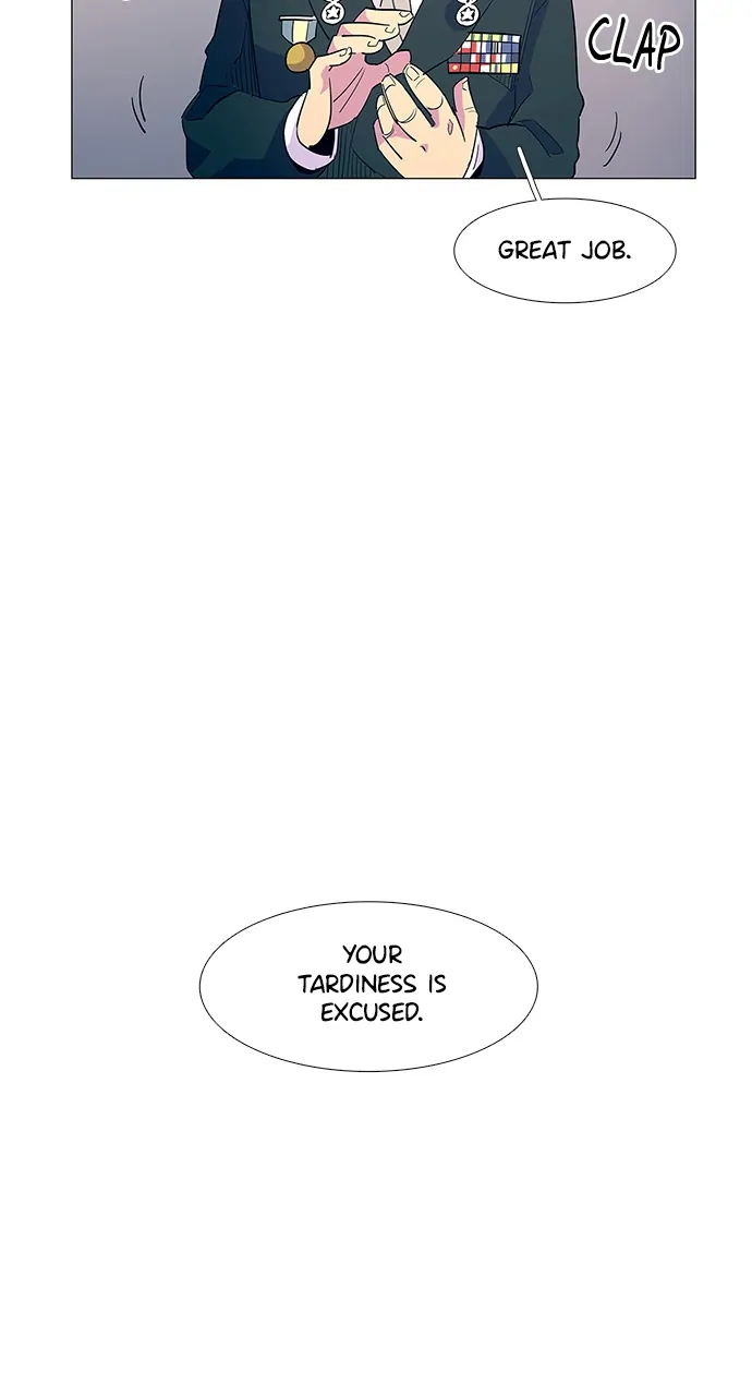 1 Second Chapter 3 - Page 64
