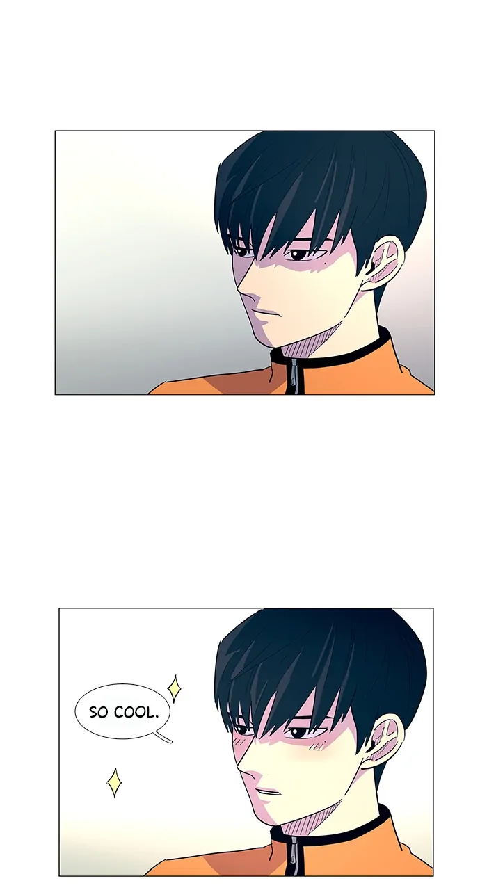 1 Second Chapter 3 - Page 68