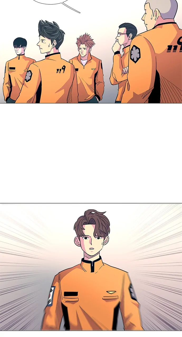 1 Second Chapter 3 - Page 76