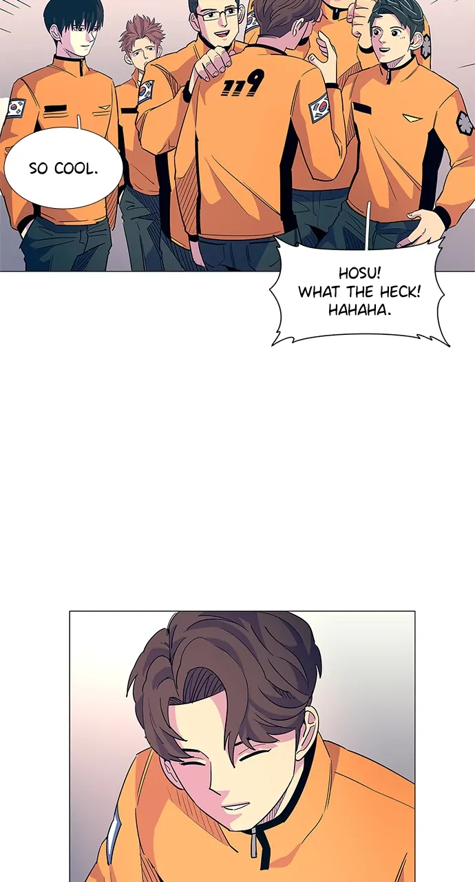 1 Second Chapter 3 - Page 78