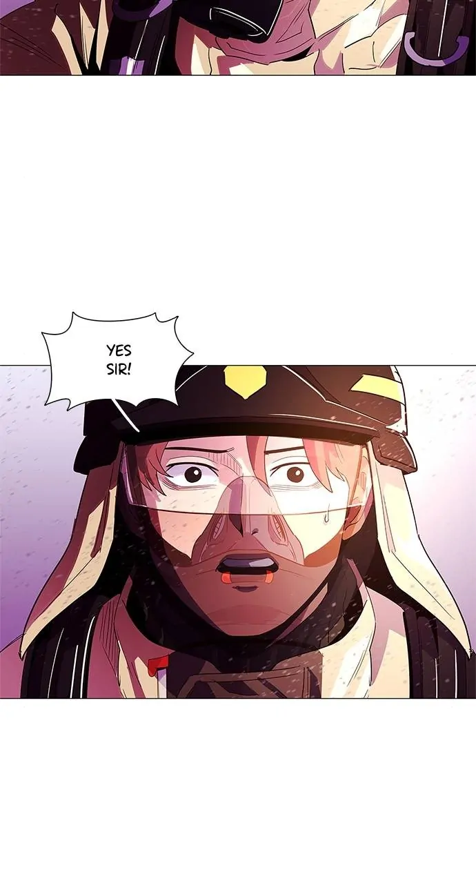 1 Second Chapter 30 - Page 11
