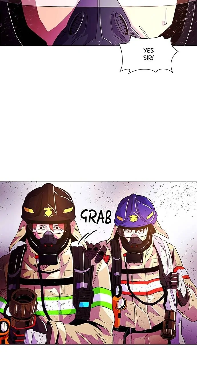 1 Second Chapter 30 - Page 13