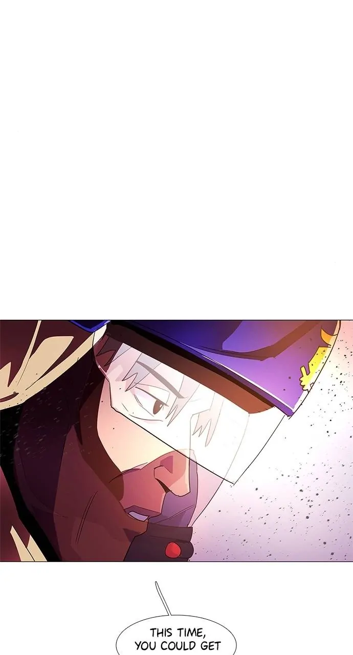 1 Second Chapter 30 - Page 14