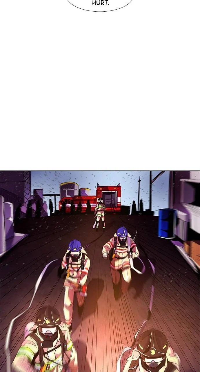 1 Second Chapter 30 - Page 15