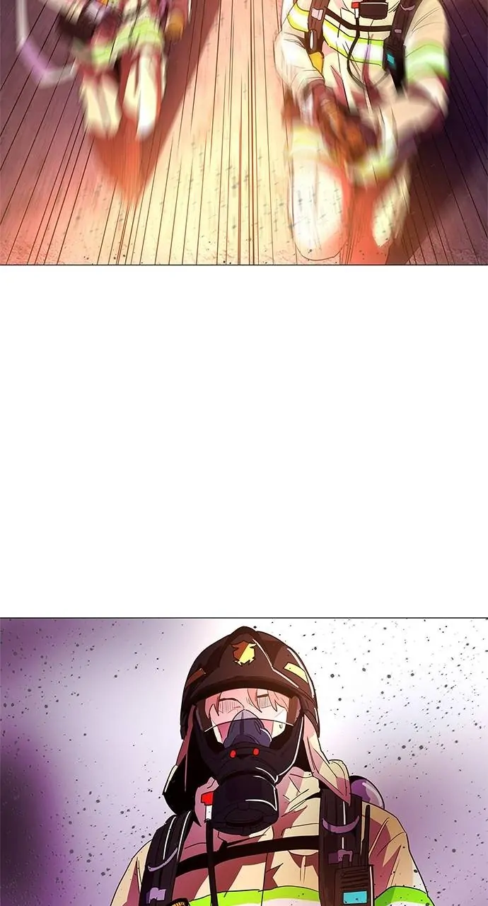 1 Second Chapter 30 - Page 16