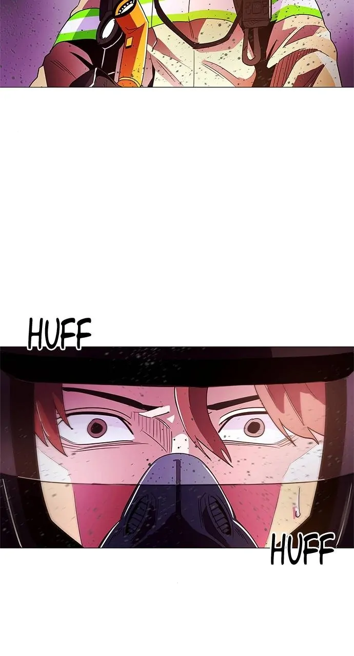 1 Second Chapter 30 - Page 17