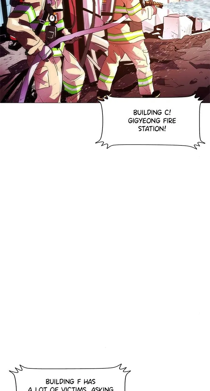 1 Second Chapter 30 - Page 22
