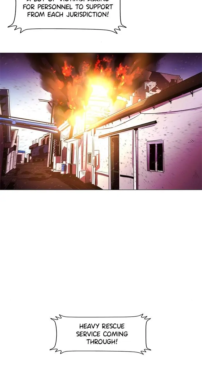 1 Second Chapter 30 - Page 23