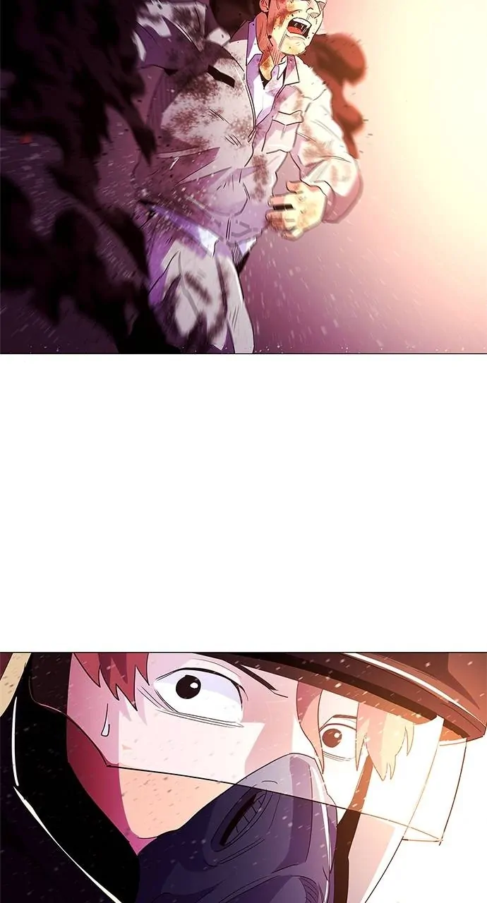 1 Second Chapter 30 - Page 26