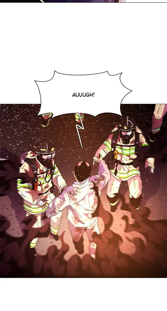 1 Second Chapter 30 - Page 27