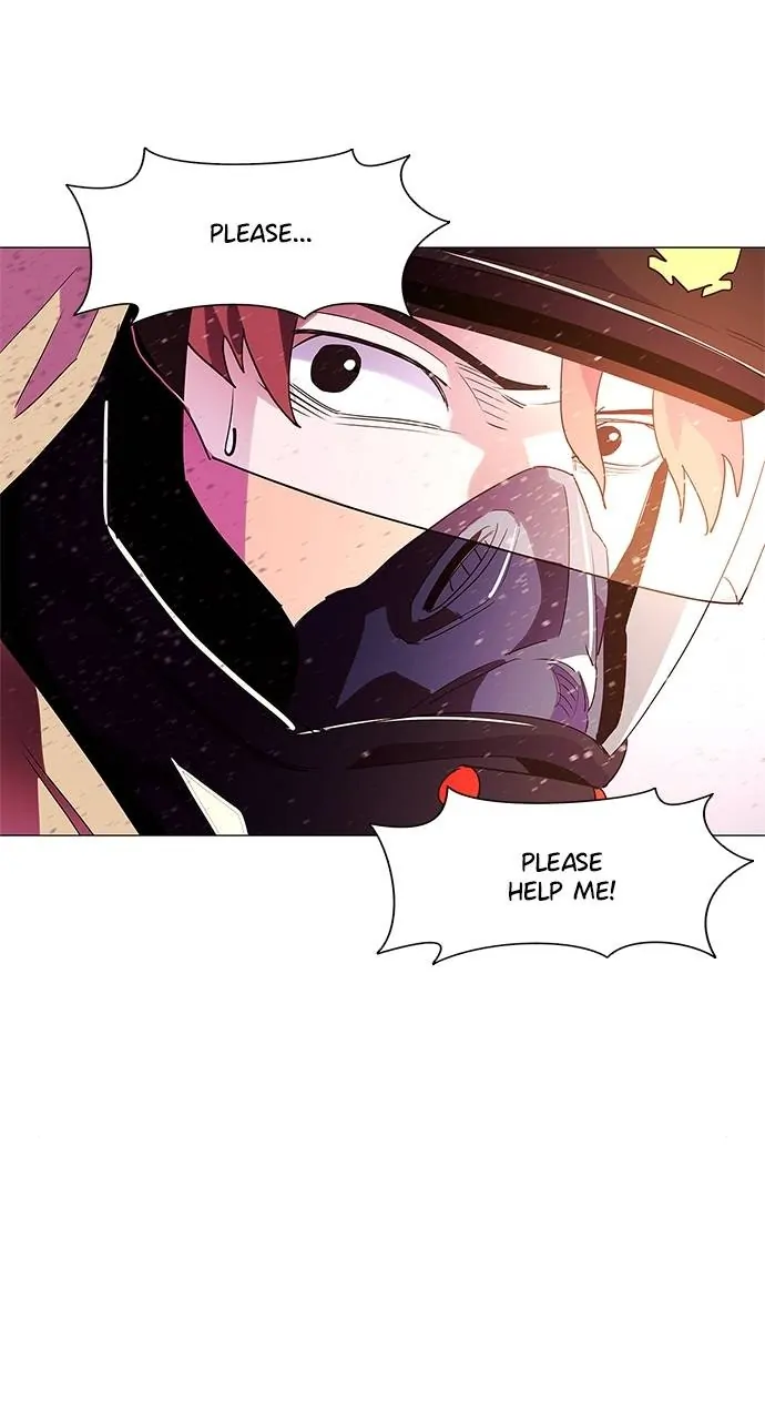 1 Second Chapter 30 - Page 28