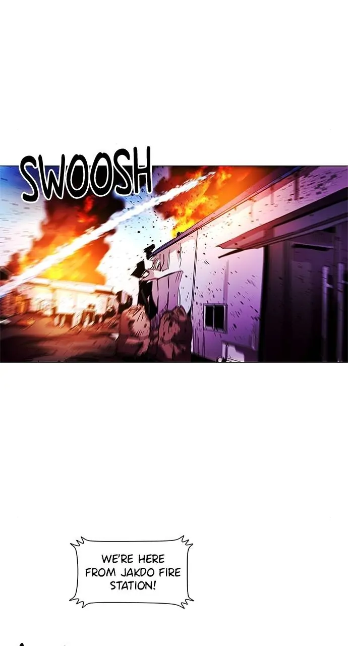 1 Second Chapter 30 - Page 4
